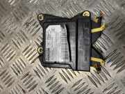 Steuergerät Airbag 9803844280 Citroën C5 III Tourer (RW) Kombi 2.0 HDiF 16V (DW10BTED4(RHF))
