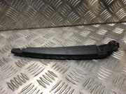 Scheibenwischer Hinten 6429HE Peugeot 208 II (UB/UH/UP) Schrägheck 5-drs 1.5 BlueHDi 100 (DV5RCF(YHT))