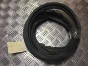 Heckklappe Gummi 873211W200 Kia Rio III (UB) Schrägheck 1.2 CVVT 16V (G4LA)