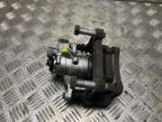 Bremssattel Rechts Hinten 7701056165 Renault Trafic (1FL/2FL/3FL/4FL) Van 2.0 dCi 16V 120 (M9R-710(M9R-V7))