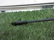 Scheibenwischer Rechts Vorne 1628979 Ford C-Max (DM2) Großraumlimousine 1.8 TDCi 16V (KKDB)