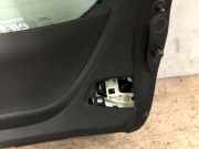 Heckklappe 901007547R Renault Megane IV (RFBB) Schrägheck 5-drs 1.2 Energy TCE 130 (H5F-408)