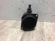 Luftmengenmesser 281642A401 Kia Cee'd Sporty Wagon (EDF) Kombi 1.6 CRDi 90 16V (D4FB)