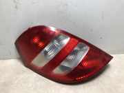 Rücklicht Links Aussen 169820036464 Mercedes-Benz A (W169) Schrägheck 2.0 A-180 CDI 16_V (OM640.940)