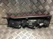 Rücklicht Rechts Aussen 33501S10G01 Honda CR-V (RD1/3) SUV 2.0i 16V VTEC (B20Z1)