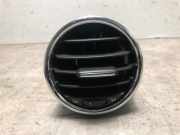 Armaturenbrett Duse Rechts 735627419 Fiat 500C (312) Cabrio 1.0 Hybrid (46341162)