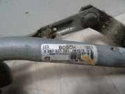 Scheibenwischermotor Vorne 9673222580 Peugeot 208 (CA/CK/CL) Schrägheck 1.0 Vti 12V (ZMZ)