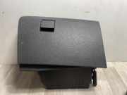 Handschuhfach 13148919 Opel Astra H (L48) Schrägheck 5-drs 1.7 CDTi 16V (Z17DTH)