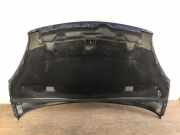 Motorhaube 7901H4 Citro?n Xsara Picasso (CH) Gro?raumlimousine 1.8 16V (EW7J4(6FZ)) EW7J4(6FZ)