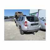 Querlenker Rechts Vorne 545001225R Dacia Duster (HS) SUV 1.5 dCi (K9K-856(Euro 5)) 2014