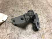 T?rscharnier ACHTERDEUR LINKS Volvo V40 (MV) Schr?gheck 5-drs 1.6 T2 GTDi 16V (B4164T4)