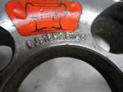 Felge 1044805 Ford Mondeo II Limousine 1.8 TD CLX (RFN)