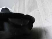 Tankklappe 1517E0 Peugeot Expert (G9) Van 2.0 HDiF 16V 130 (RH02)