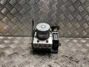 Abs Pumpe Peugeot Expert (V1/VA/VB/VE/VF/VT/VY) Van 1.5 BlueHDi 120 (DV5RUC(YHV))