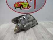 Blinkerglas Links VOOR 7701040712 Renault Megane (BA)