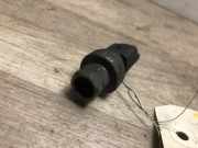 Drucksensor AIRCO 9678362280 Peugeot 307 (3A/C/D) Schrägheck 2.0 HDi 90 (DW10TD(RHY))