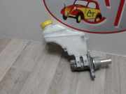 Hauptzylinder 77366660 Fiat Tipo (356H/357H) Schrägheck 1.3 D Multijet II 16V (55266963)