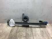 Fensterheber Elektr. Links Vorne - 8200901099 Dacia Logan MCV I (KS) Kombi 1.5 dCi (K9K-796)