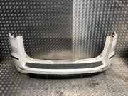 Stoßstange Hinten 2083712 Ford S-Max (WPC) Großraumlimousine 2.0 EcoBlue 150 16V (YMCB)
