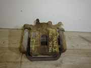 Bremssattel Links Hinten 440118H30A Nissan X-Trail (T30) SUV 2.2 dCi 16V 4x4 (YD22ETi)