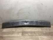 Kofferraumdeckel Verkleidung C Volkswagen Touareg (7LA/7L6) SUV 3.0 TDI V6 24V (BKS)