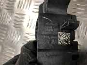 Gaspedalsensor 2Q1723503 Audi A1 Sportback (GBA) Schrägheck 5-drs 2.0 40 TFSI 16V (A0001E1H2.0 40 TFSI 16V)