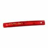 Dritte Bremsleuchte 8200245578 Renault Clio III (BR/CR) Schrägheck 1.5 dCi 85 (K9K-766)