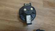 Heizlüfter 77362539 Fiat Panda (169) Schrägheck 1.2 Fire (188.A.4000)