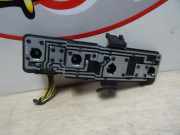 Kennzeichenbeleuchtung LINKS Citro?n Xsara Picasso (CH) Gro?raumlimousine 2.0 HDi 90 (DW10TD(RHY)) DW10TD(RHY)