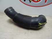 Lufteinlass - Peugeot 206 (2A/C/H/J/S) Schrägheck 1.6 16V (TU5JP4(NFU))