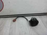 Zündanlaßschalter Ring 6160C0 Peugeot 207/207+ (WA/WC/WM) Schrägheck 1.4 HDi (DV4C(8HR))
