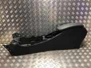 Mittelkonsole 969100036R Renault Laguna III (BT) Schr?gheck 5-drs 1.5 dCi 110 (K9K-846(K9K-R8))