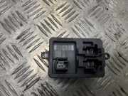 Heizwiderstand 9821291880 Peugeot 5008 II (M4/MC/MJ/MR) Großraumlimousine 1.5 BlueHDi 130 (DV5RC(YHZ))