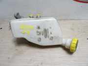 Hauptzylinder 4601R7 Peugeot 208 I (CA/CC/CK/CL) Schr?gheck 1.4 HDi (DV4C(8HR))