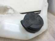 Scheibenwaschbehälter 289106925R Dacia Lodgy (JS) Großraumlimousine 1.5 dCi FAP (K9K-846(K9K-R8))