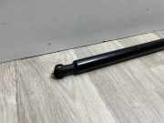 Gasdruckfeder Rechts Hinten 8731P8 Peugeot 207 SW (WE/WU) Kombi 1.6 HDi 16V (DV6ATED4(9HX))