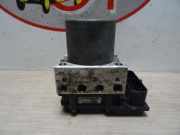 Abs Pumpe 00004541EN Citroën JUMPY 2