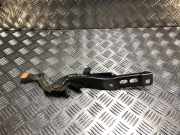 Motorhaubescharnier 9838511380 Peugeot 2008 (UD/UK/UR/US/UX) Großraumlimousine 1.5 BlueHDi 100 (DV5RD(YHY))