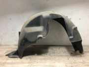 Innenkotflügel Links Hinten 9677267180 Peugeot 308 (L3/L8/LB/LH/LP) Schrägheck 5-drs 1.6 BlueHDi 120 (DV6FC(BHZ))