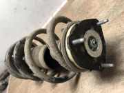 Federbein Rechts Vorne 1466421 Ford Transit Van 2.2 TDCi 16V (QVFA)