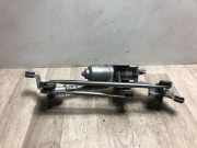 Scheibenwischermotor Vorne 3810080J01 Suzuki SX4 (EY/GY) SUV 2.0 16V DDiS 4x4 (D20AA)