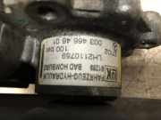 Servolenkung Pumpe 0034664601 Mercedes-Benz SLK (R170) Cabrio 2.0 200 K 16V (M111.958)