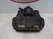 Bremssattel Rechts Vorne 410018218R Dacia DOKKER PHASE 1