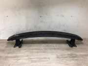 Stoßfängerträger Vorne 5Z0807109 Volkswagen Fox (5Z) Schrägheck 1.4 16V (BKR) BKR