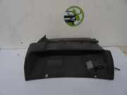 Handschuhfach 7701050075 Renault Megane (BA) Schrägheck 5-drs 1.9dCi (F9Q-732)
