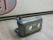 T?rscharniere Rechts Vorne Peugeot 5008 (0A/0E) Gro?raumlimousine 1.6 HDiF 16V (DV6TED4(9HZ))