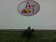 Motorhaubenschloss FTX000010 Rover 75 Limousine 2.0 CDTi 16V (204D2)