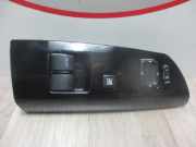 Schalter Für Elekt. Fensterheber Mazda RX-8 (SE17) Coupé M5 (13B-MSP)