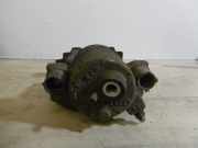Bremssattel Links Vorne 1K0615123D Volkswagen Polo V (6R) Schrägheck 1.6 TDI 16V 90 (CAYB) CAYB