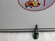 Bremslichtschalter 9818232480 Citroën DS3 (SA) Schrägheck 1.6 e-HDi (DV6DTED(9HP))